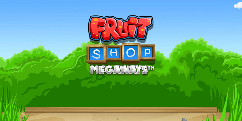 slot-demo-logo