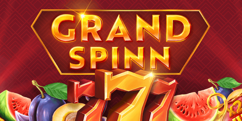 slot-demo-logo