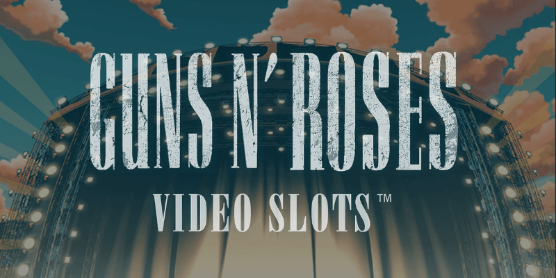 slot-demo-logo