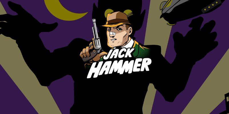 slot-demo-logo