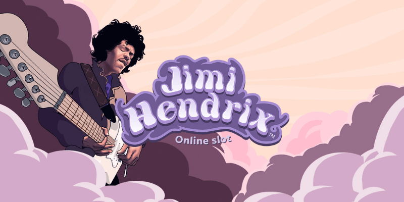 slot-demo-logo
