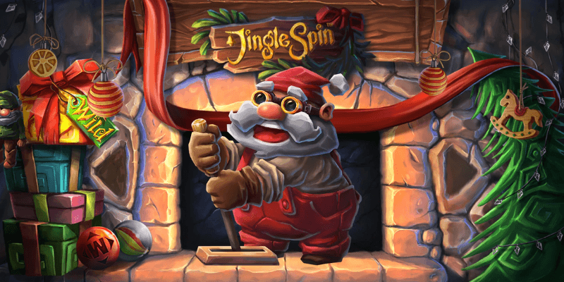 slot-demo-logo