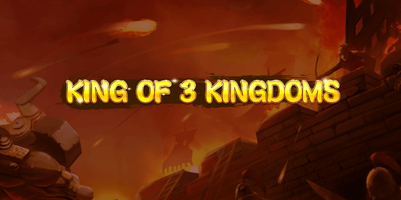slot-demo-logo