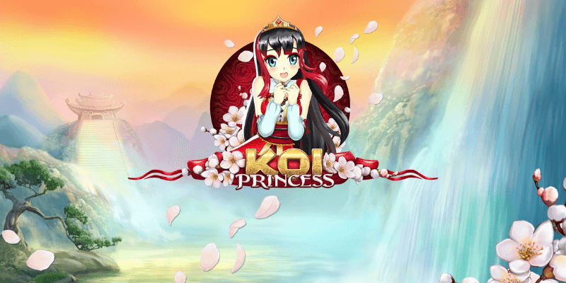 slot-demo-logo