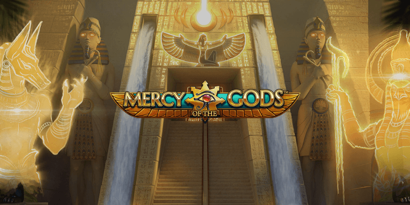 slot-demo-logo