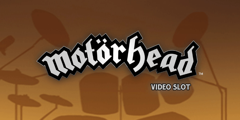 slot-demo-logo
