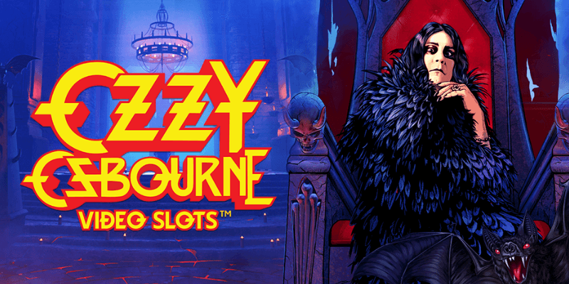 slot-demo-logo