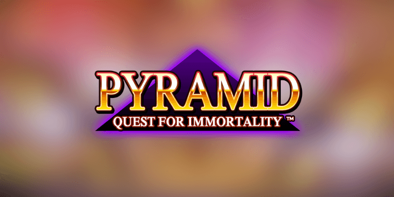 slot-demo-logo