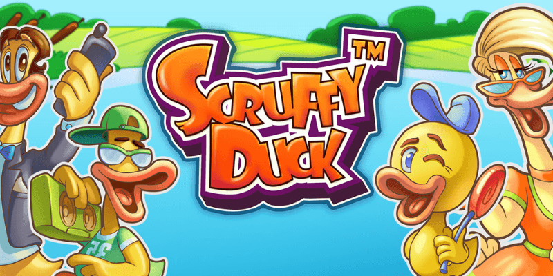 slot-demo-logo