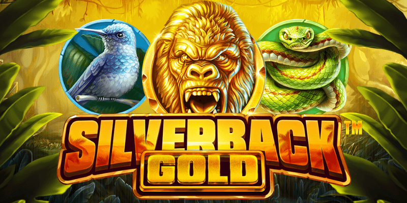 slot-demo-logo