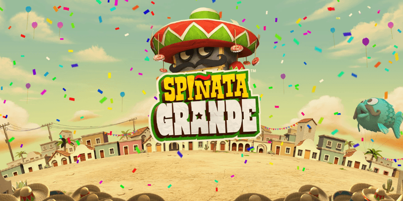 slot-demo-logo