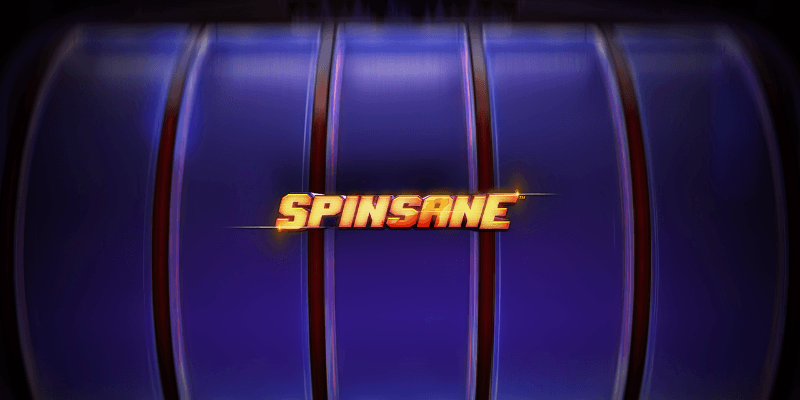 slot-demo-logo
