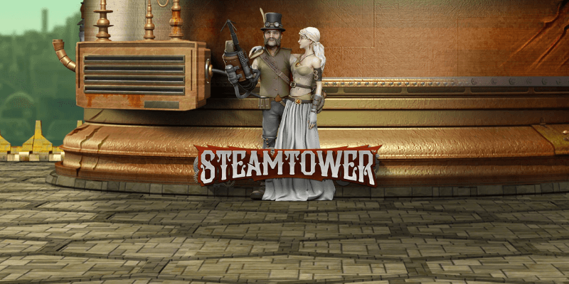 slot-demo-logo