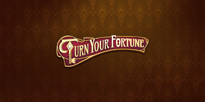 slot-demo-logo