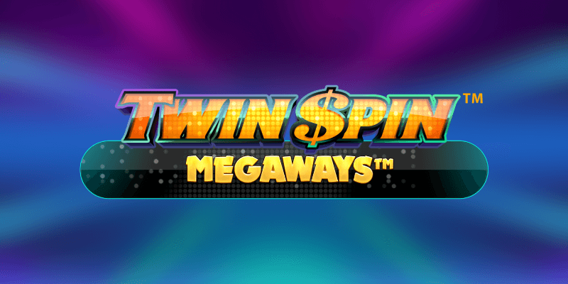 slot-demo-logo