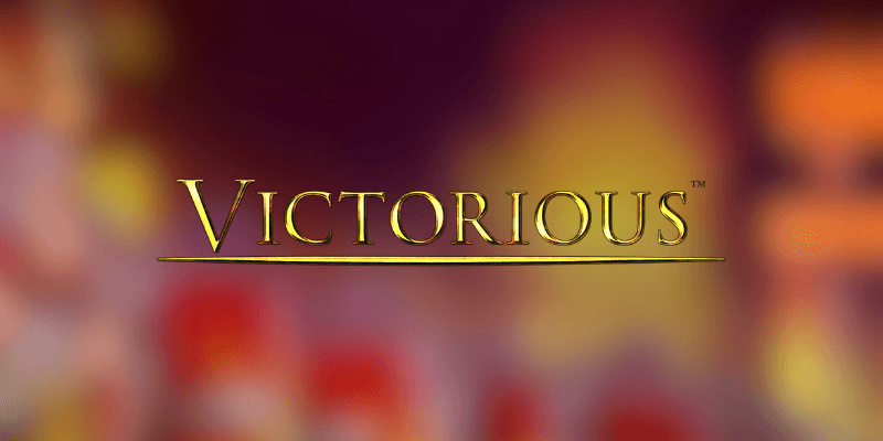 slot-demo-logo