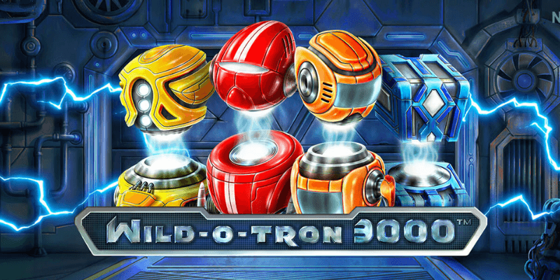 slot-demo-logo