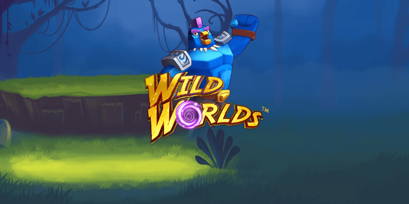 slot-demo-logo