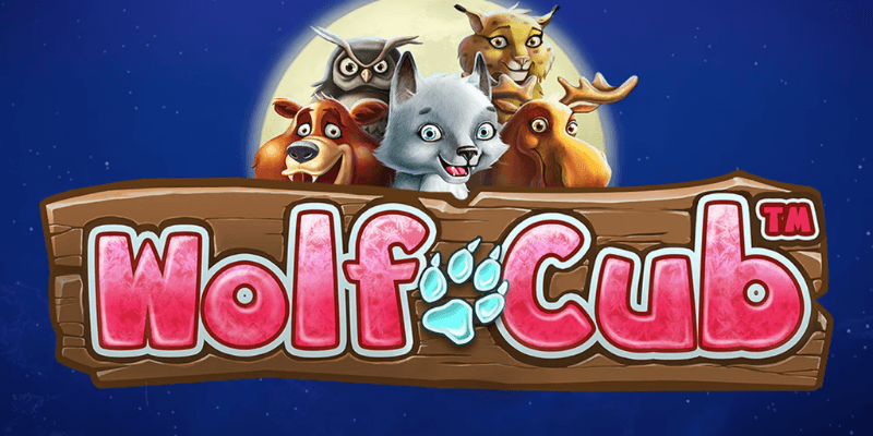 slot-demo-logo