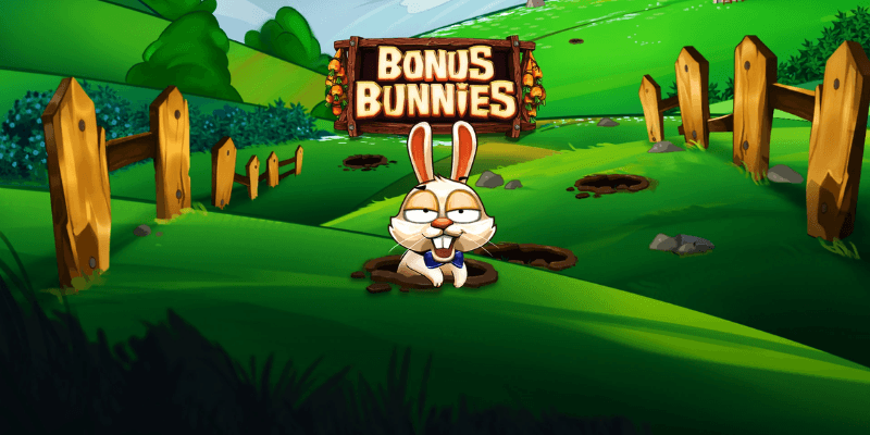 slot-demo-logo