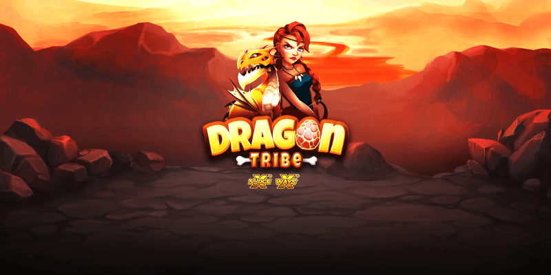 slot-demo-logo