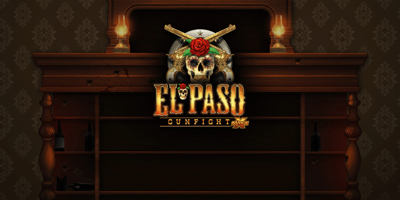 slot-demo-logo