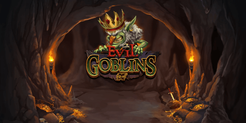 slot-demo-logo