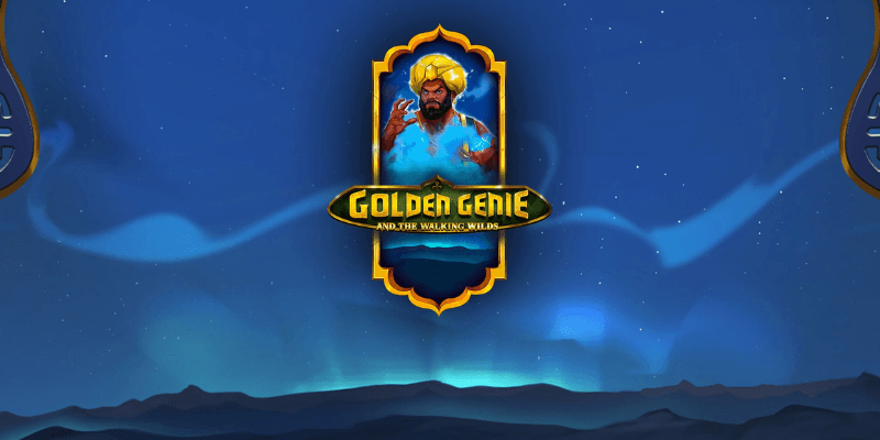 slot-demo-logo
