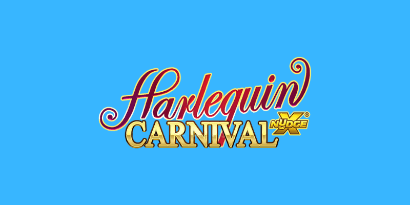 slot-demo-logo