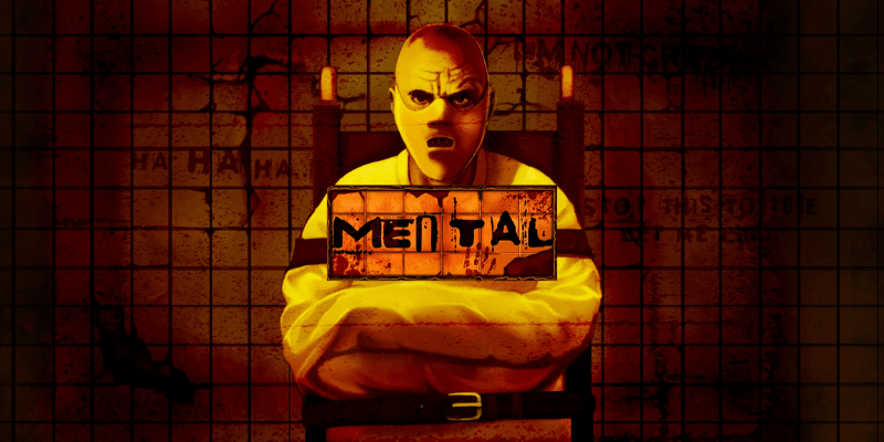slot-demo-logo
