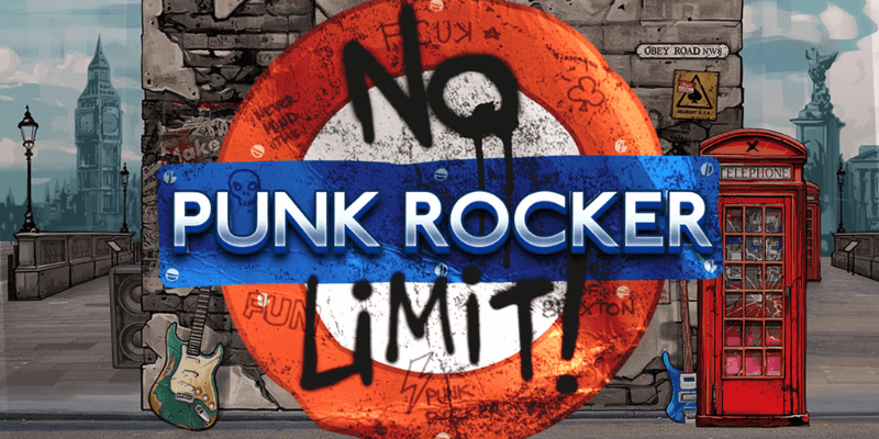 slot-demo-logo