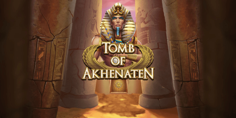 slot-demo-logo