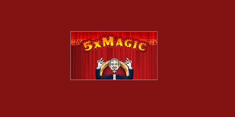 slot-demo-logo