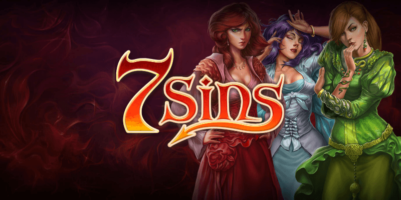 slot-demo-logo