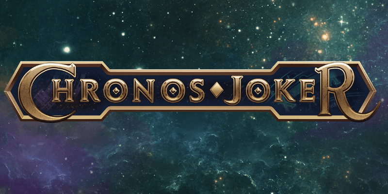 slot-demo-logo