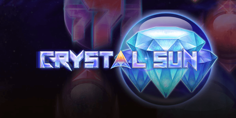 slot-demo-logo
