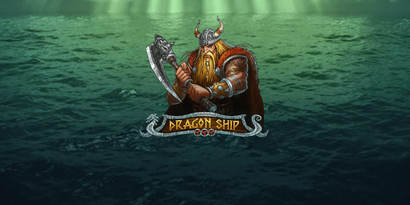 slot-demo-logo