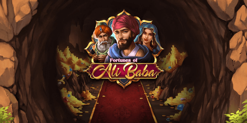 slot-demo-logo