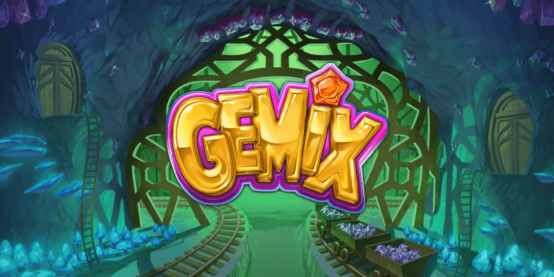 slot-demo-logo