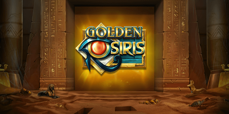 slot-demo-logo
