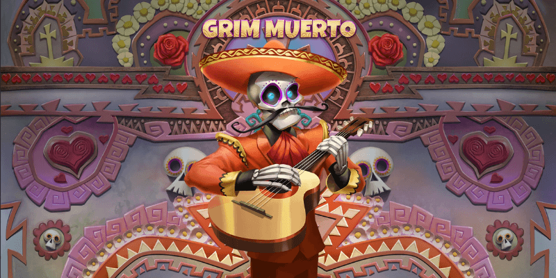 slot-demo-logo