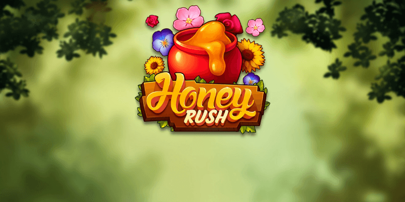 slot-demo-logo
