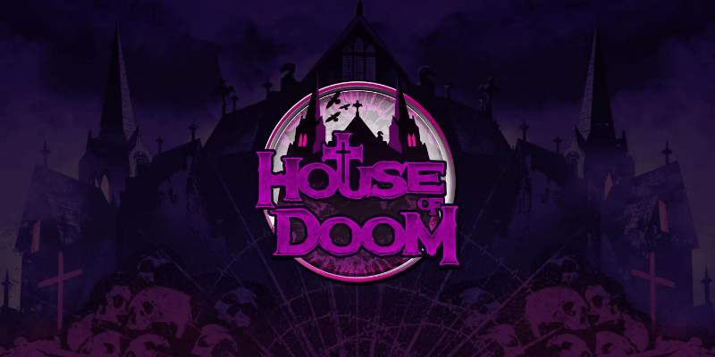 slot-demo-logo