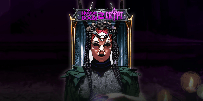 slot-demo-logo