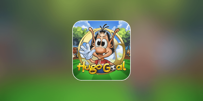 slot-demo-logo