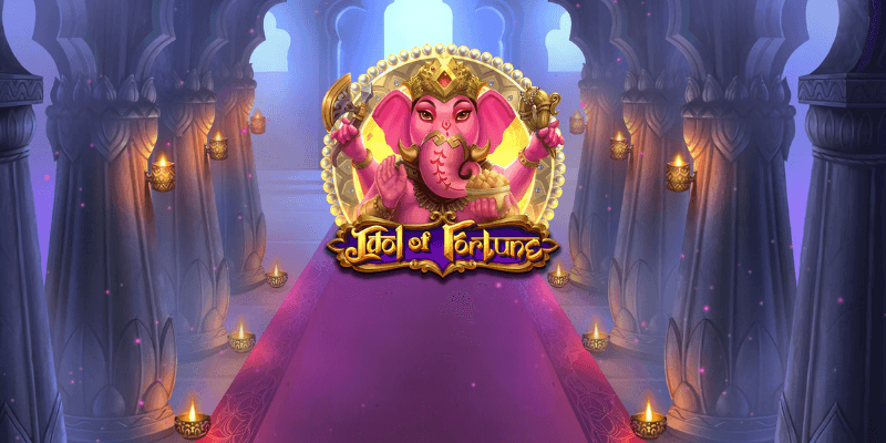 slot-demo-logo