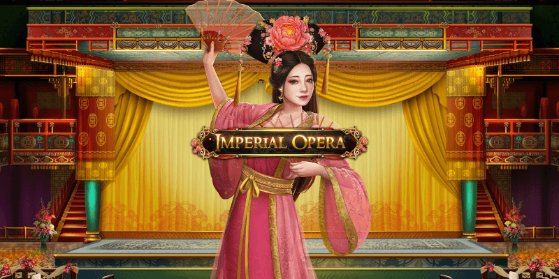slot-demo-logo