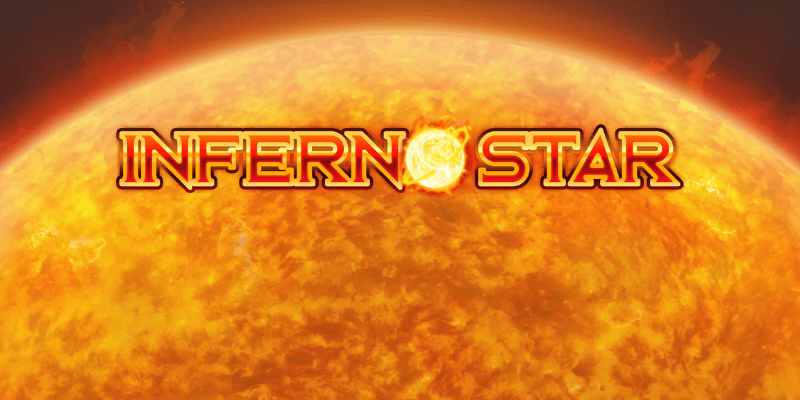 slot-demo-logo