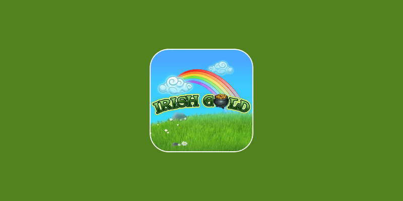 slot-demo-logo