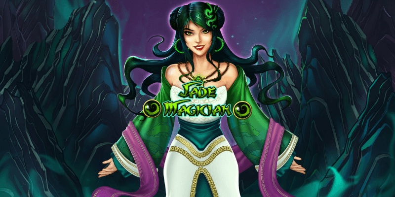 slot-demo-logo